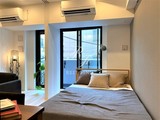 ザ・パークハビオ新御徒町 ザ・パークハビオ新御徒町69