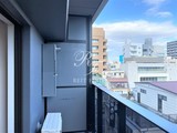 ザ・パークハビオ新御徒町 ザ・パークハビオ新御徒町99