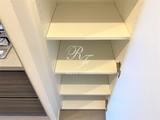 ザ・パークハビオ新御徒町 ザ・パークハビオ新御徒町83