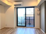 ザ・パークハビオ新御徒町 ザ・パークハビオ新御徒町85