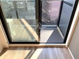 ザ・パークハビオ新御徒町 ザ・パークハビオ新御徒町119