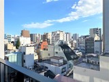 ザ・パークハビオ新御徒町 ザ・パークハビオ新御徒町120
