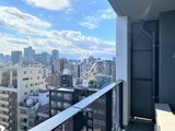 ザ・パークハビオ新御徒町 ザ・パークハビオ新御徒町139