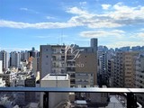 ザ・パークハビオ新御徒町 ザ・パークハビオ新御徒町140