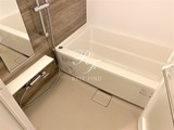 ザ・パークハビオ新御徒町 ザ・パークハビオ新御徒町153