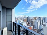ザ・パークハビオ新御徒町 ザ・パークハビオ新御徒町159