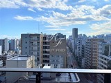 ザ・パークハビオ新御徒町 ザ・パークハビオ新御徒町160