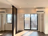 ザ・パークハビオ新御徒町 ザ・パークハビオ新御徒町144