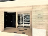 コルティーレ日本橋人形町 コルティーレ日本橋人形町11