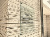 コルティーレ日本橋人形町 コルティーレ日本橋人形町12