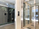 コルティーレ日本橋人形町 コルティーレ日本橋人形町13