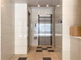 コルティーレ日本橋人形町 コルティーレ日本橋人形町16
