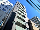 コルティーレ日本橋人形町 コルティーレ日本橋人形町1