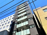コルティーレ日本橋人形町 コルティーレ日本橋人形町3