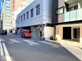 コルティーレ日本橋人形町 コルティーレ日本橋人形町4