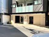コルティーレ日本橋人形町 コルティーレ日本橋人形町5