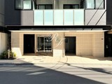 コルティーレ日本橋人形町 コルティーレ日本橋人形町6