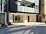 コルティーレ日本橋人形町 コルティーレ日本橋人形町7