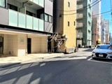 コルティーレ日本橋人形町 コルティーレ日本橋人形町8