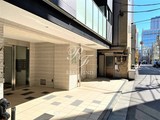 コルティーレ日本橋人形町 コルティーレ日本橋人形町9
