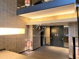 アネーロ銀座 アネーロ銀座13