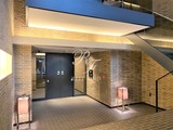 アネーロ銀座 アネーロ銀座14