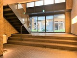 アネーロ銀座 アネーロ銀座15