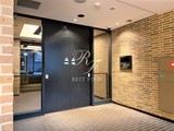 アネーロ銀座 アネーロ銀座16