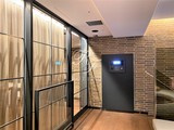 アネーロ銀座 アネーロ銀座18