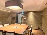 アネーロ銀座 アネーロ銀座19