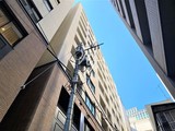 アネーロ銀座 アネーロ銀座4