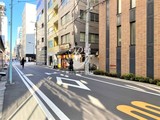 アネーロ銀座 アネーロ銀座5
