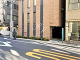 アネーロ銀座 アネーロ銀座6