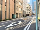 アネーロ銀座 アネーロ銀座7