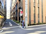 アネーロ銀座 アネーロ銀座8