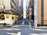 アネーロ銀座 アネーロ銀座9