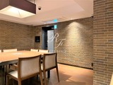 アネーロ銀座 アネーロ銀座23