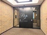 アネーロ銀座 アネーロ銀座25