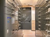 アネーロ銀座 アネーロ銀座26
