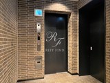 アネーロ銀座 アネーロ銀座27