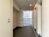 アネーロ銀座 アネーロ銀座28
