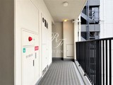 アネーロ銀座 アネーロ銀座29