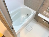 アネーロ銀座 アネーロ銀座50