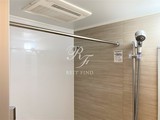 アネーロ銀座 アネーロ銀座51
