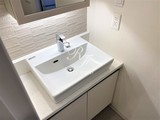アネーロ銀座 アネーロ銀座53