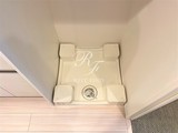 アネーロ銀座 アネーロ銀座55