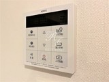 アネーロ銀座 アネーロ銀座58