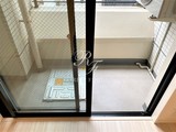 アネーロ銀座 アネーロ銀座59