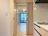 アネーロ銀座 アネーロ銀座41