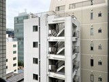 アネーロ銀座 アネーロ銀座60